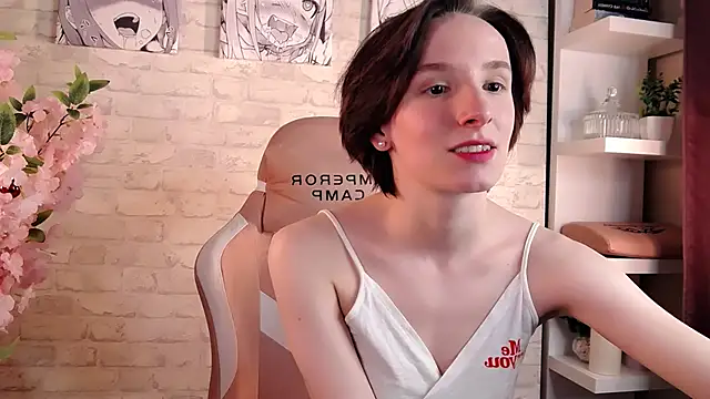 Snapshot of Violet_Veliya chatting on January 11, 3:42 pm Violet Veliya online show from January 11, 3:42 pm