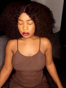 rosey cheeks online show from December 6, 6:37 am