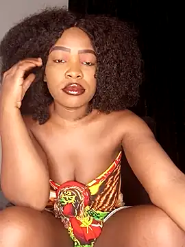 rosey cheeks online show from March 14, 12:10 am