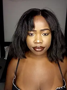 rosey cheeks online show from October 5, 9:56 pm