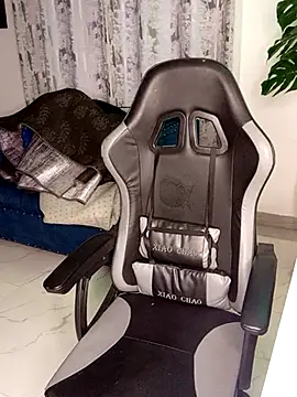 rosey cheeks online show from October 23, 3:50 am