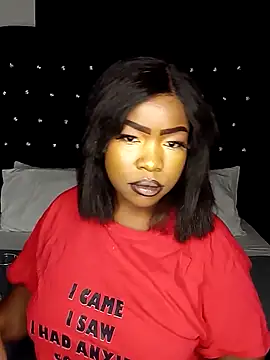 rosey cheeks online show from December 18, 2:06 am