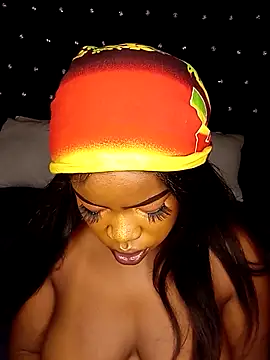 rosey cheeks online show from December 21, 2:08 am