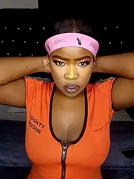 rosey cheeks online show from January 16, 1:53 am