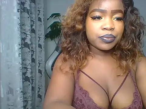 rosey cheeks online show from February 22, 12:45 am