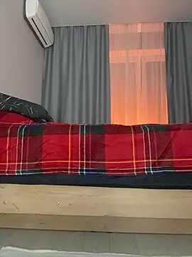 -SweetDi- online show from December 4, 5:43 pm