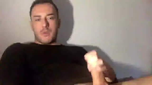 Snapshot of mainnrd chatting on November 10, 9:52 am mainnrd online show from November 10, 9:52 am