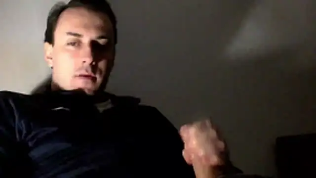 Snapshot of mainnrd chatting on February 26, 9:03 pm mainnrd online show from February 26, 9:03 pm