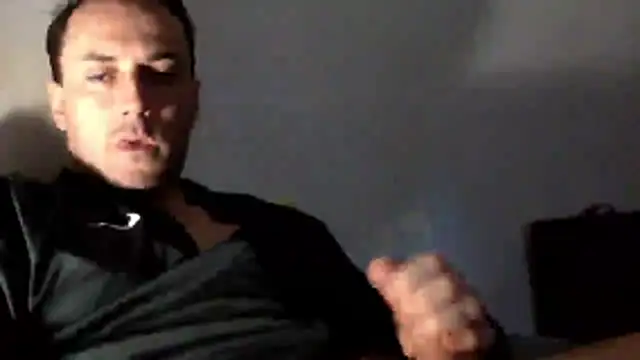 mainnrd online show from March 20, 2:22 pm