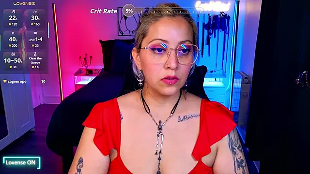Snapshot of blackwidow_s1 chatting on June 8, 2:06 pm blackwidow s1 online show from June 8, 2:06 pm