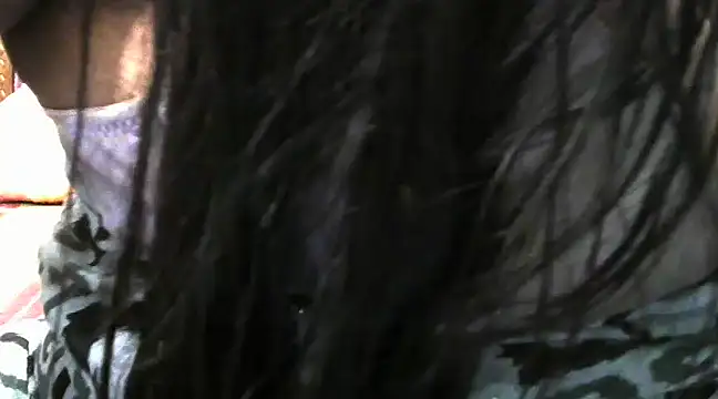 cutegirl 1212 online show from December 14, 5:47 pm