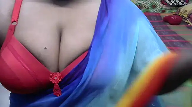 cutegirl 1212 online show from February 28, 3:04 pm