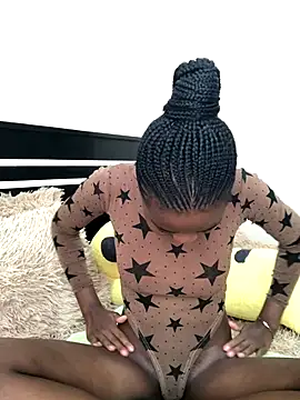 Grusha19 online show from December 5, 9:17 am