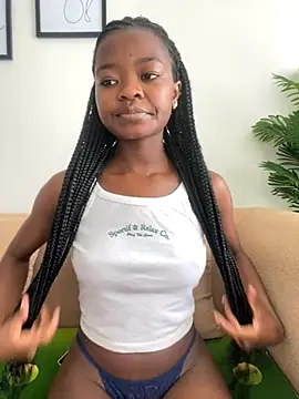 Grusha19 online show from September 23, 10:18 am