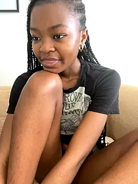 Grusha19 online show from November 8, 8:03 am