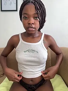 Grusha19 online show from March 14, 10:21 am