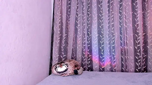 space cowgirl online show from March 16, 8:21 pm