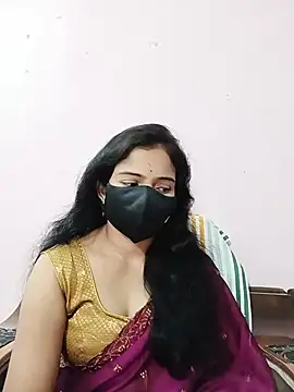 Keerthi-Telugu online show from December 7, 4:42 am