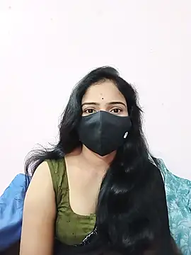 Keerthi-Telugu online show from December 19, 4:23 am