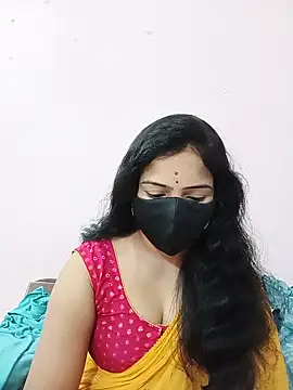 Keerthi-Telugu online show from February 22, 4:51 am