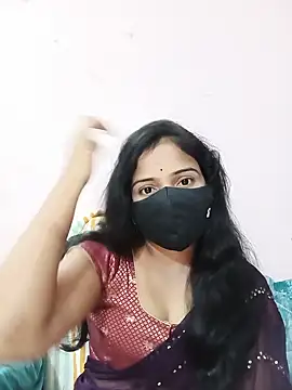 Keerthi-Telugu online show from February 24, 5:53 pm