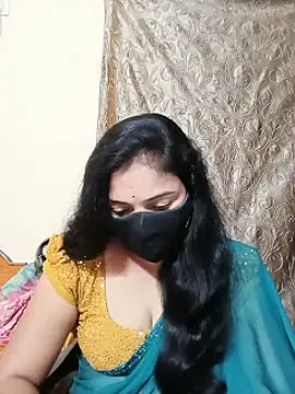 Keerthi-Telugu online show from September 9, 4:50 pm