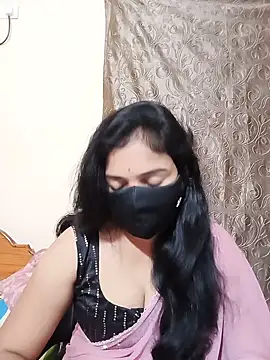 Keerthi-Telugu online show from September 16, 4:46 am