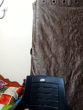 Keerthi-Telugu online show from December 19, 4:52 am