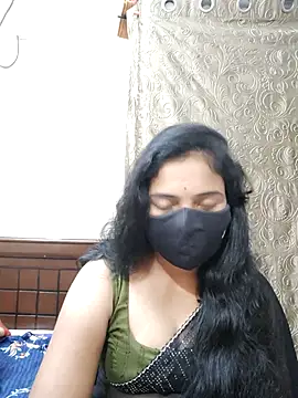Snapshot of Keerthi-Telugu chatting on March 30, 4:41 pm Keerthi-Telugu online show from March 30, 4:41 pm