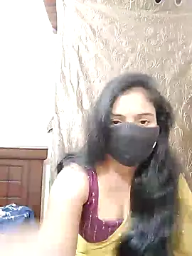 Snapshot of Keerthi-Telugu chatting on April 20, 4:15 am Keerthi-Telugu online show from April 20, 4:15 am