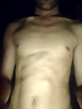 alexshls online show from October 16, 12:55 am