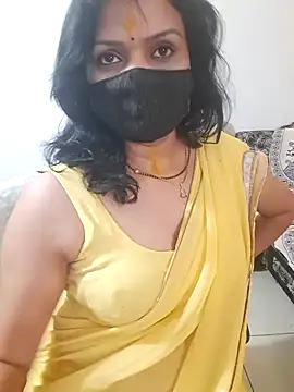 Snapshot of khushikhushi chatting on December 27, 6:57 am khushikhushi online show from December 27, 6:57 am