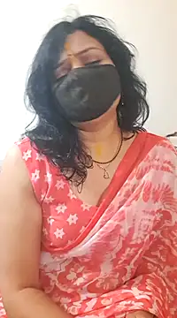 Snapshot of khushikhushi chatting on December 30, 5:26 am khushikhushi online show from December 30, 5:26 am