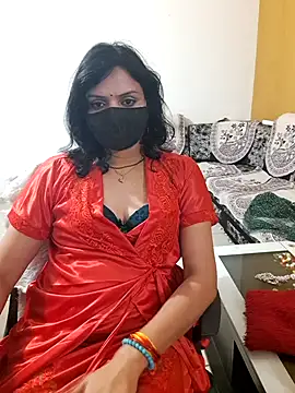 Snapshot of khushikhushi chatting on December 31, 7:18 pm khushikhushi online show from December 31, 7:18 pm