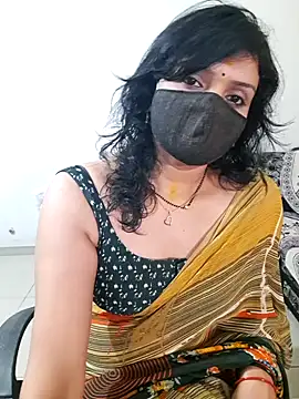 Snapshot of khushikhushi chatting on January 4, 7:13 am khushikhushi online show from January 4, 7:13 am