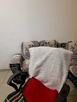 Snapshot of khushikhushi chatting on January 5, 5:09 pm khushikhushi online show from January 5, 5:09 pm