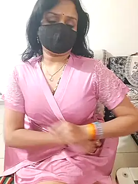 Snapshot of khushikhushi chatting on January 6, 5:27 pm khushikhushi online show from January 6, 5:27 pm