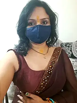 Snapshot of khushikhushi chatting on January 18, 5:41 am khushikhushi online show from January 18, 5:41 am