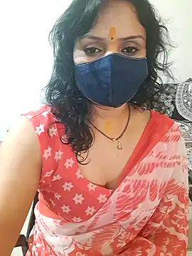 Snapshot of khushikhushi chatting on January 19, 6:31 am khushikhushi online show from January 19, 6:31 am