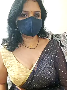 Snapshot of khushikhushi chatting on January 21, 3:54 pm khushikhushi online show from January 21, 3:54 pm