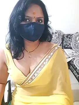 Snapshot of khushikhushi chatting on February 8, 11:01 am khushikhushi online show from February 8, 11:01 am