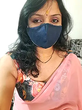 Snapshot of khushikhushi chatting on February 10, 9:04 am khushikhushi online show from February 10, 9:04 am