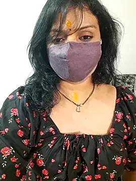 Snapshot of khushikhushi chatting on February 21, 9:24 am khushikhushi online show from February 21, 9:24 am