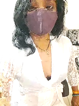 Snapshot of khushikhushi chatting on February 22, 8:50 am khushikhushi online show from February 22, 8:50 am