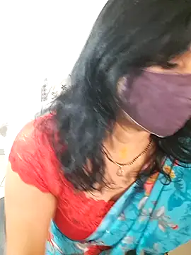 Snapshot of khushikhushi chatting on February 23, 9:22 am khushikhushi online show from February 23, 9:22 am