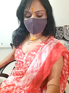 Snapshot of khushikhushi chatting on March 8, 6:54 am khushikhushi online show from March 8, 6:54 am