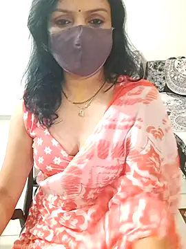 Snapshot of khushikhushi chatting on March 8, 5:43 pm khushikhushi online show from March 8, 5:43 pm