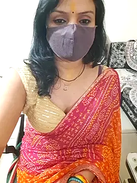 Snapshot of khushikhushi chatting on March 10, 5:07 pm khushikhushi online show from March 10, 5:07 pm