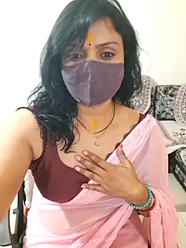 Snapshot of khushikhushi chatting on March 21, 5:54 am khushikhushi online show from March 21, 5:54 am