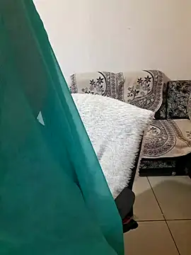 Snapshot of khushikhushi chatting on March 23, 5:00 am khushikhushi online show from March 23, 5:00 am